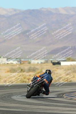 media/Mar-09-2025-TrackXperience (Sun) [[4c2000c718]]/4-Level 1/Session 1 (Turn 16)/